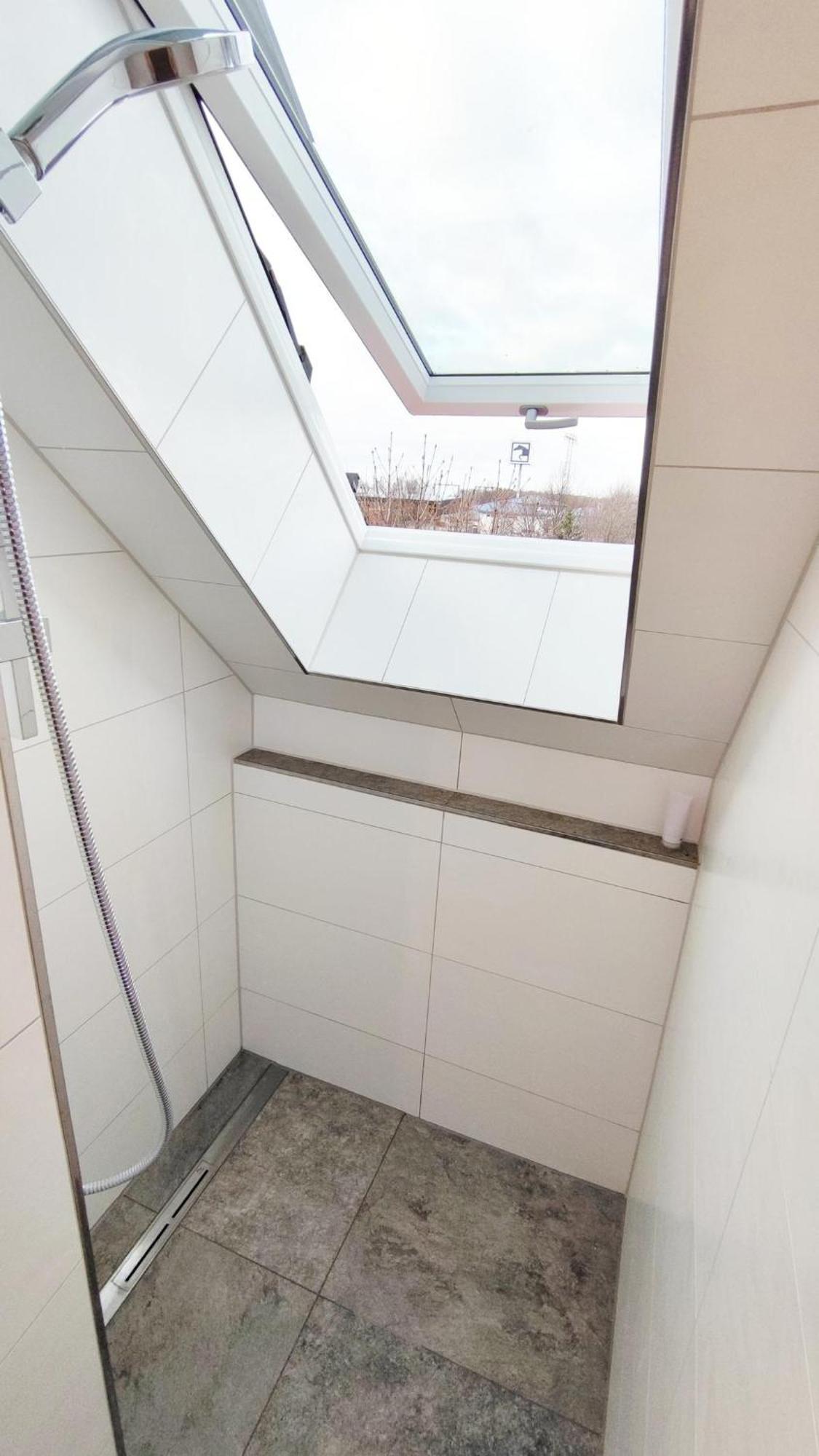 Traumschloesschen Apartment